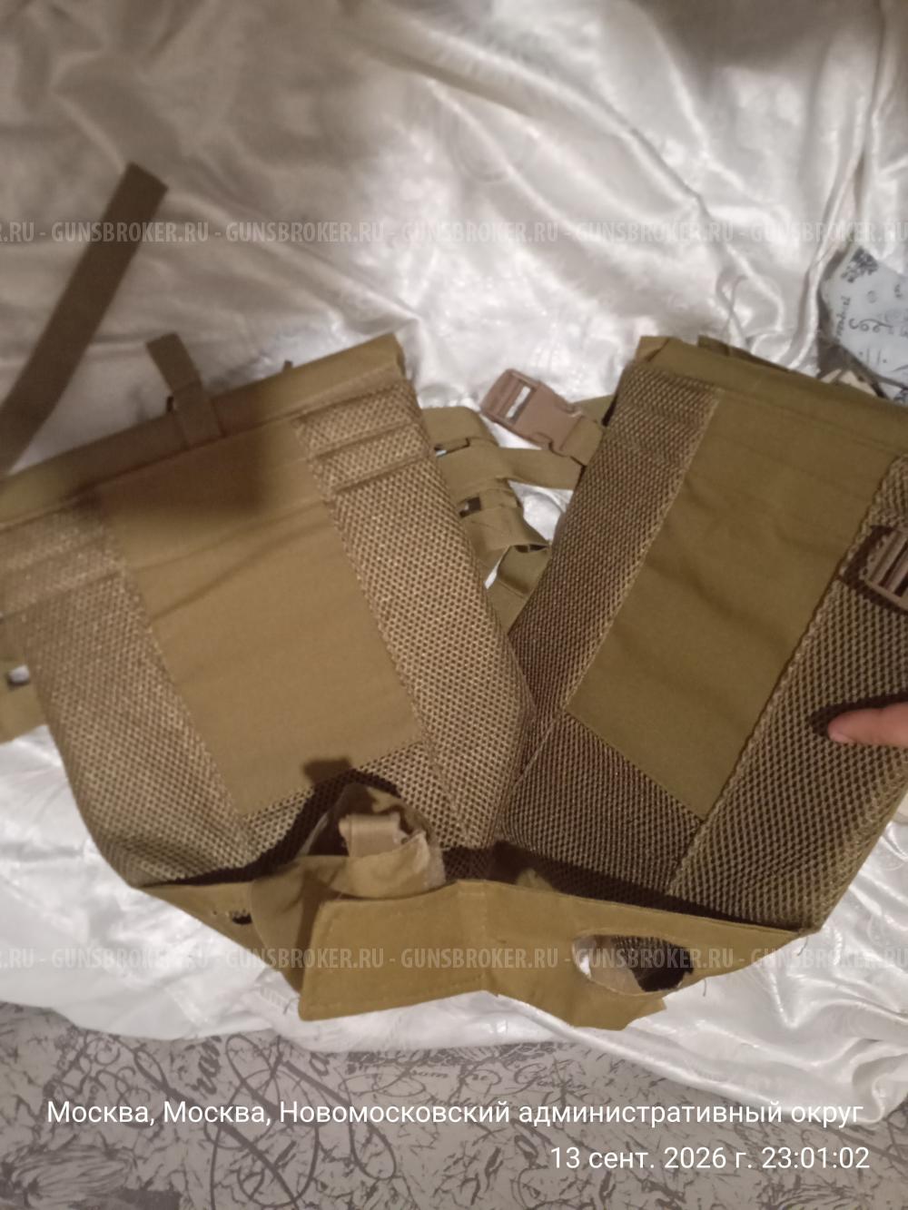 Продаю свою страйкбольную коллекцию (две м4, одна технически h&k416, трассерка и т.д.)