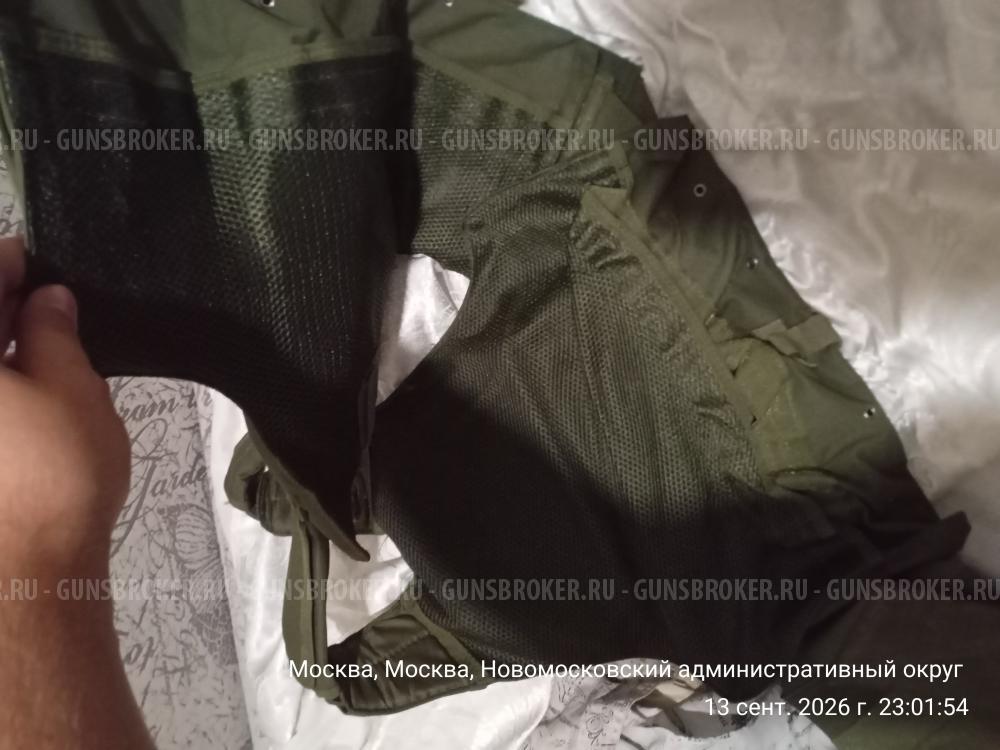 Продаю свою страйкбольную коллекцию (две м4, одна технически h&k416, трассерка и т.д.)