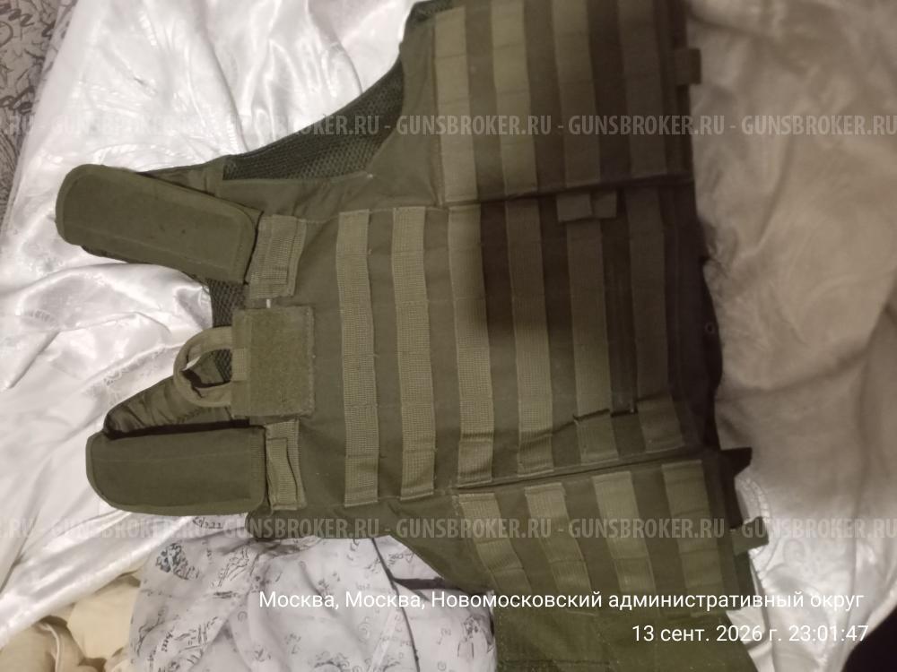 Продаю свою страйкбольную коллекцию (две м4, одна технически h&k416, трассерка и т.д.)