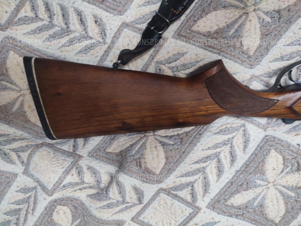 Продаю ТОЗ 34