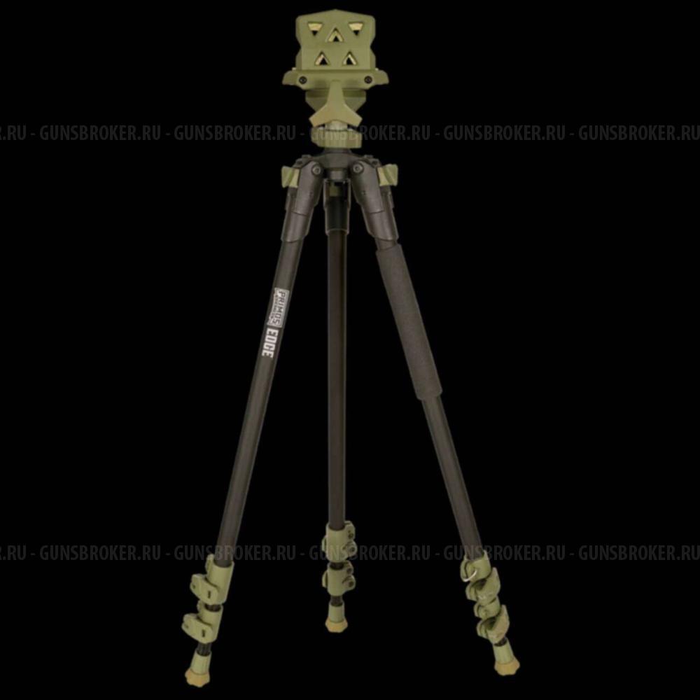 Продаю Опоры Primos: треноги , моноподы,  Primos Trigger  Gen 3 , Арех, EDGE. USA