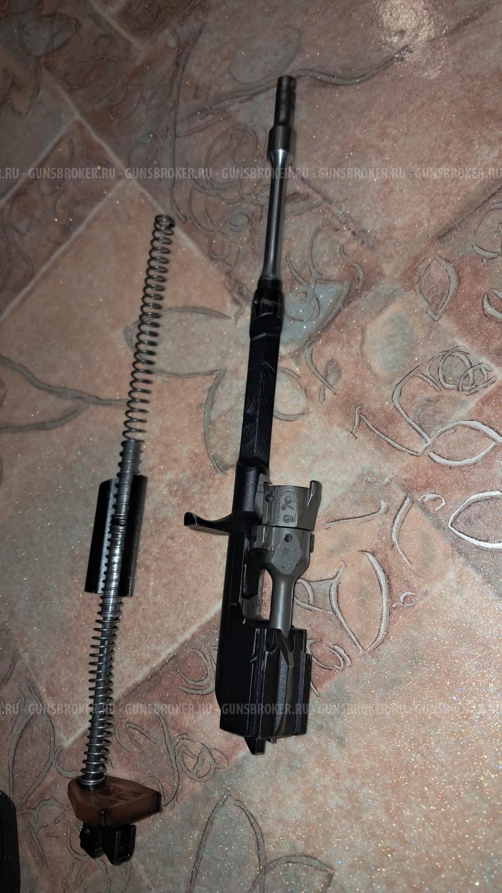 Продаю Вепрь 205