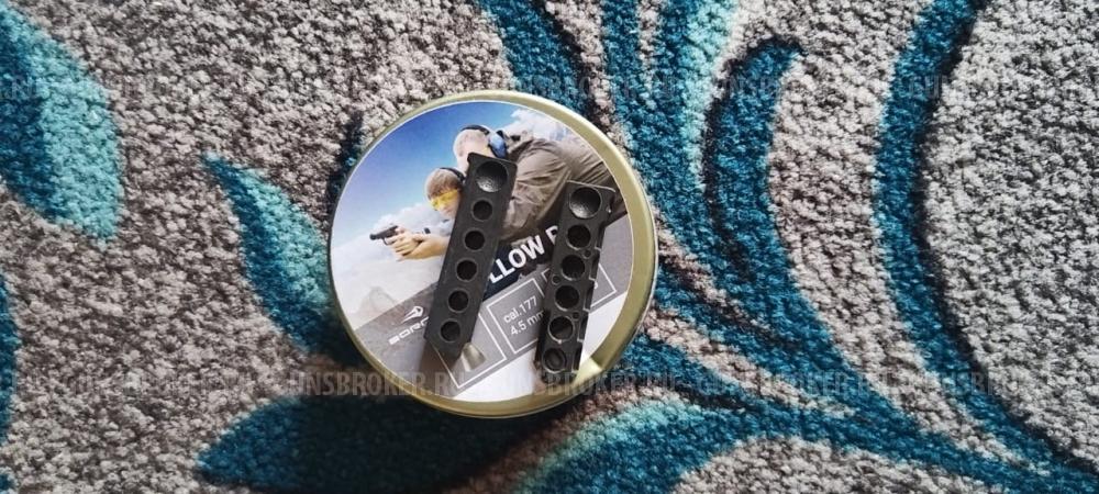 ПРОДАЮ ВОЗДУШКУ ИЖ-61С СТВОЛ ЧИСТИЛСЯ  ВСЕ МЕТАЛ ДЕТАЛИ ТОЖЕ СОМА ОНА В ИДЕАЛЬНОМ СОСТОЯНИ