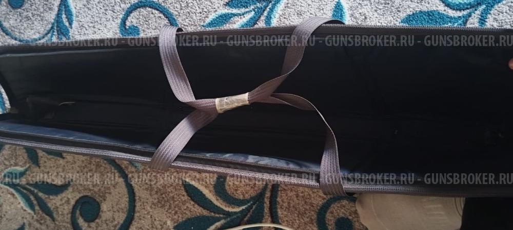 ПРОДАЮ ВОЗДУШКУ ИЖ-61С СТВОЛ ЧИСТИЛСЯ  ВСЕ МЕТАЛ ДЕТАЛИ ТОЖЕ СОМА ОНА В ИДЕАЛЬНОМ СОСТОЯНИ