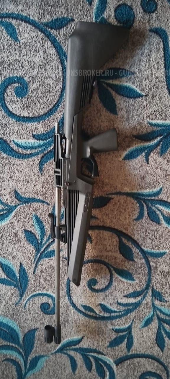 ПРОДАЮ ВОЗДУШКУ ИЖ-61С СТВОЛ ЧИСТИЛСЯ  ВСЕ МЕТАЛ ДЕТАЛИ ТОЖЕ СОМА ОНА В ИДЕАЛЬНОМ СОСТОЯНИ