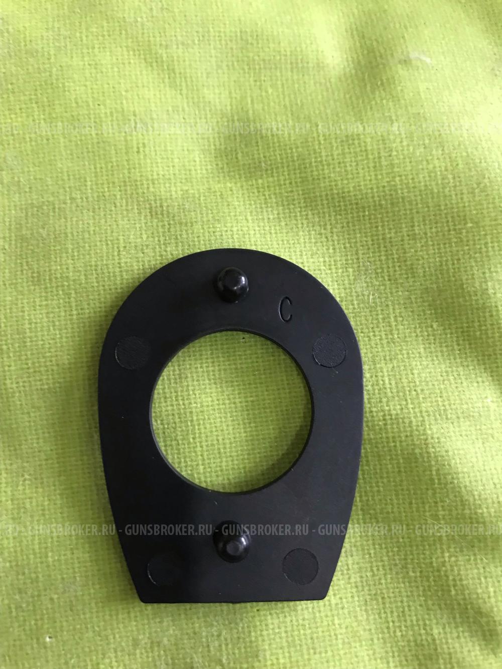 прокладки Benelli