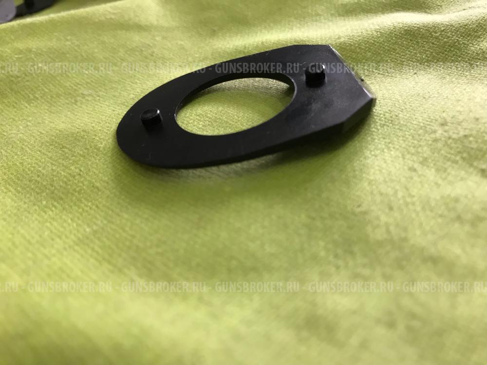 прокладки Benelli