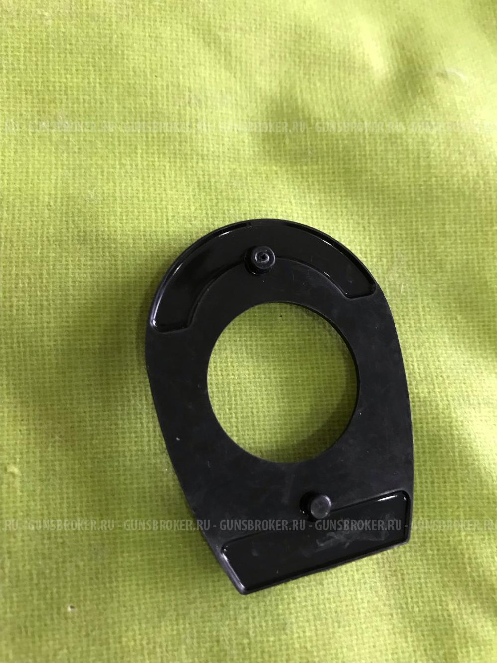 прокладки Benelli