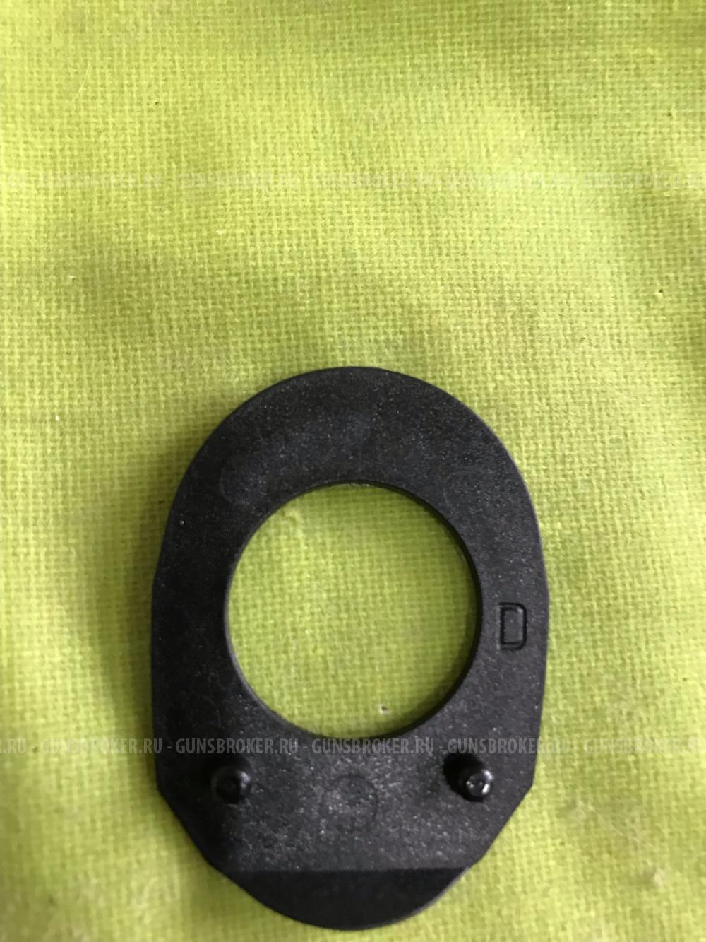 прокладки Benelli