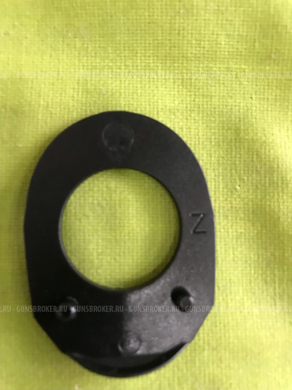 прокладки Benelli