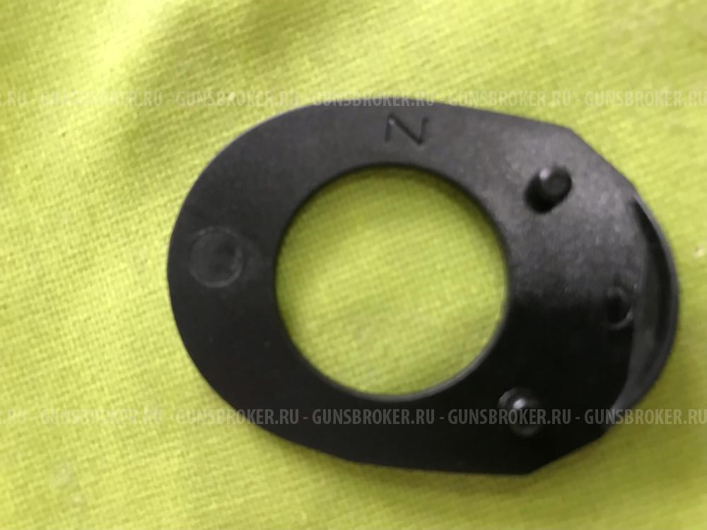 прокладки Benelli