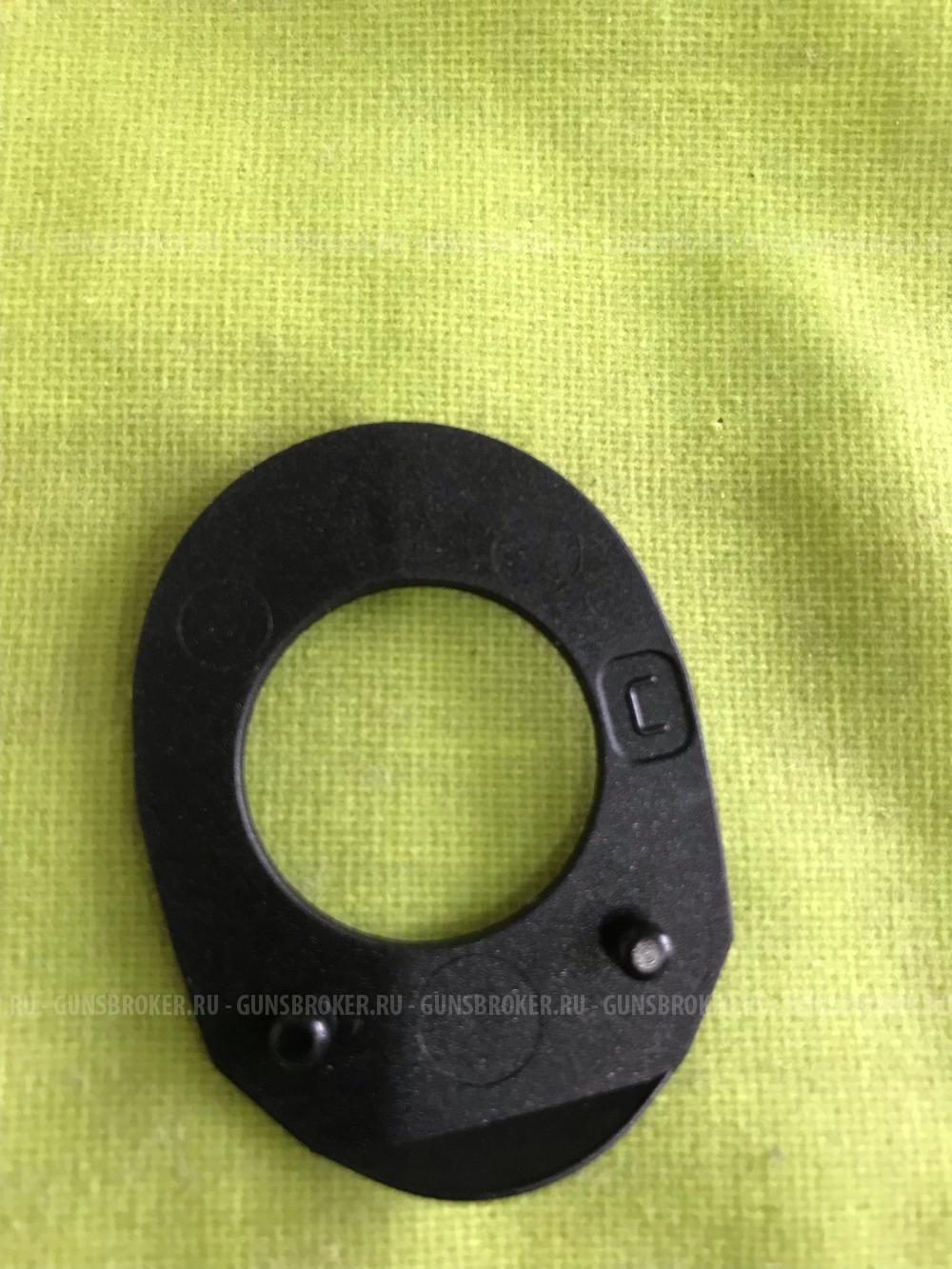 прокладки Benelli