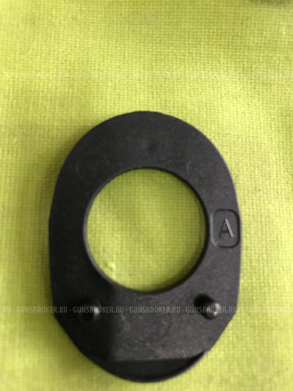 прокладки Benelli