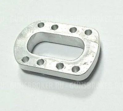 Проставка ремонтная для приклада Crosman 2100