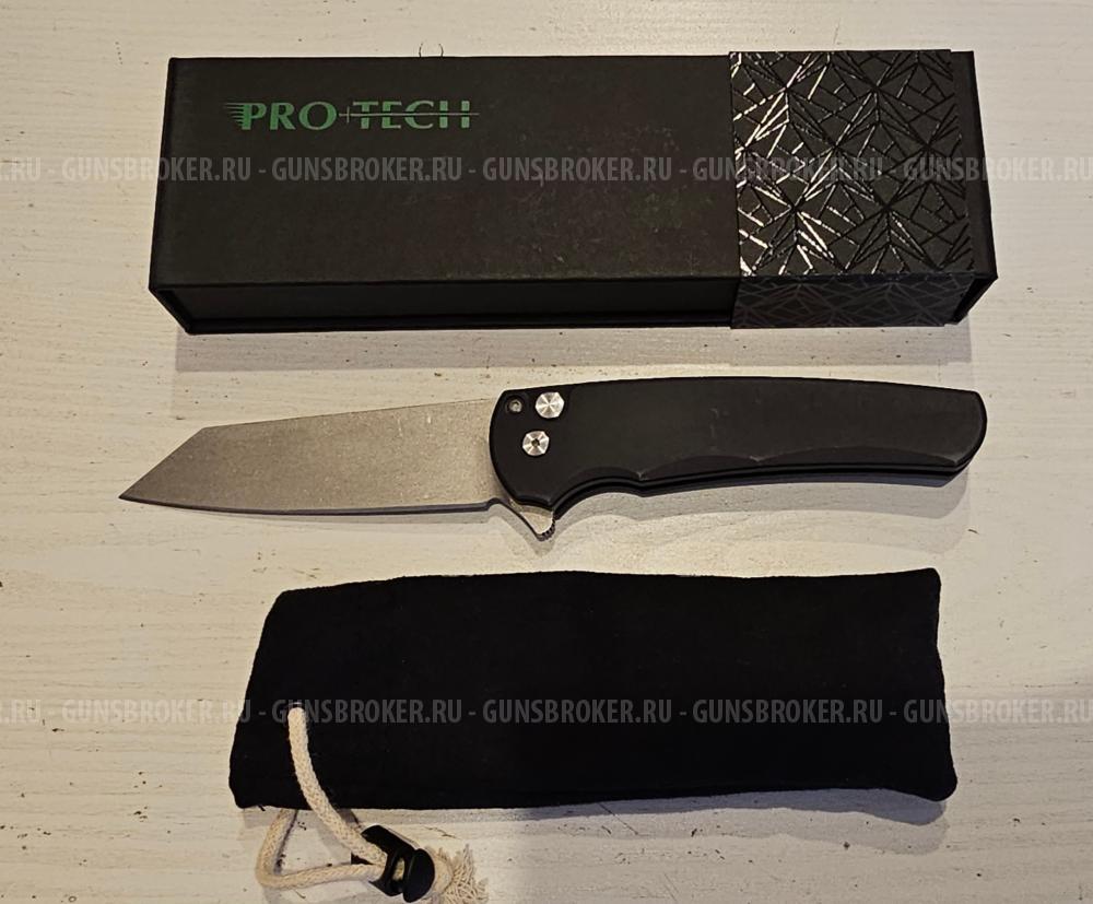 Protech Malibu