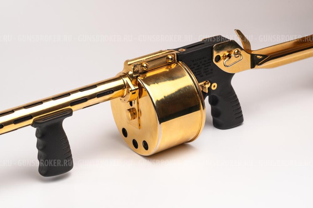 Protecta-1K