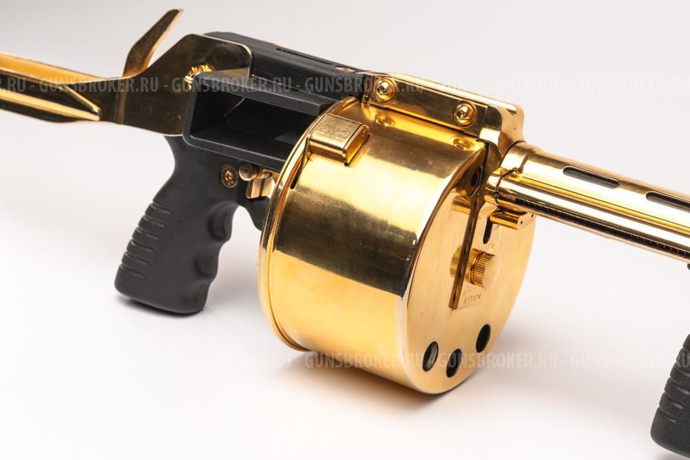 Protecta-1K