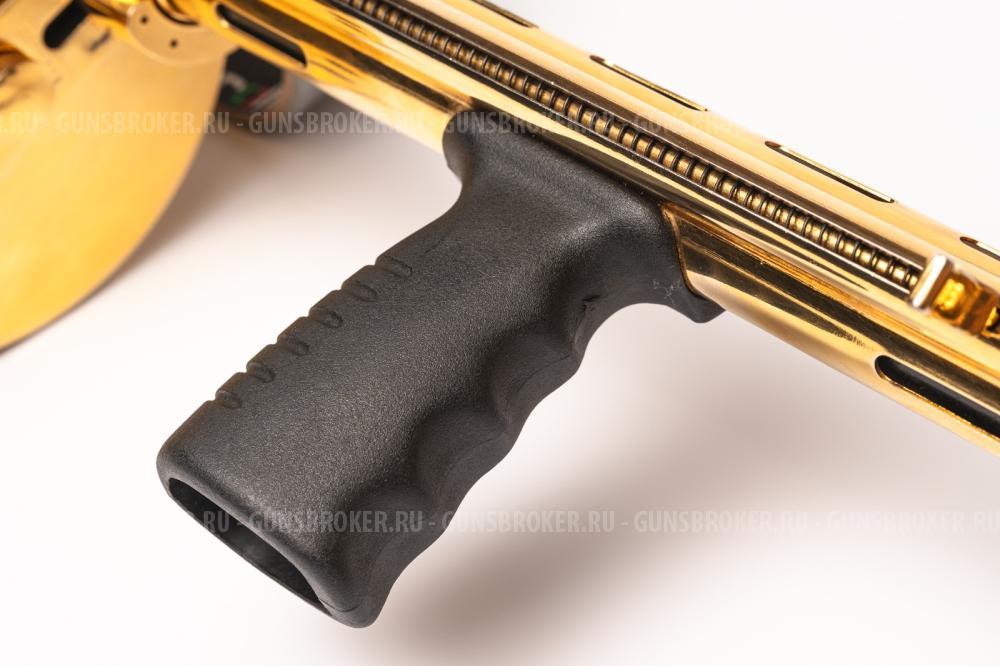 Protecta-1K