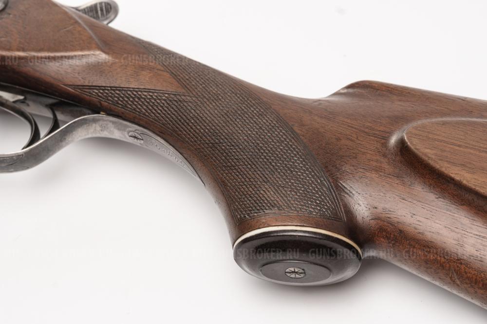 Sauer 16×70