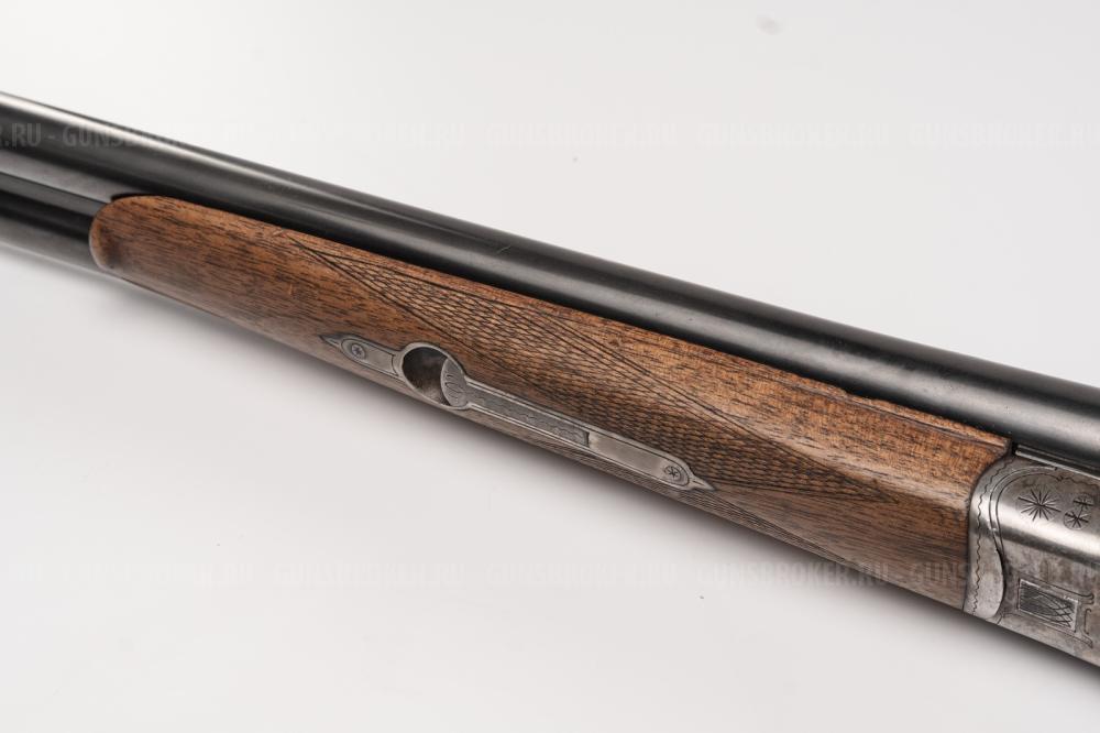 Sauer 16×70