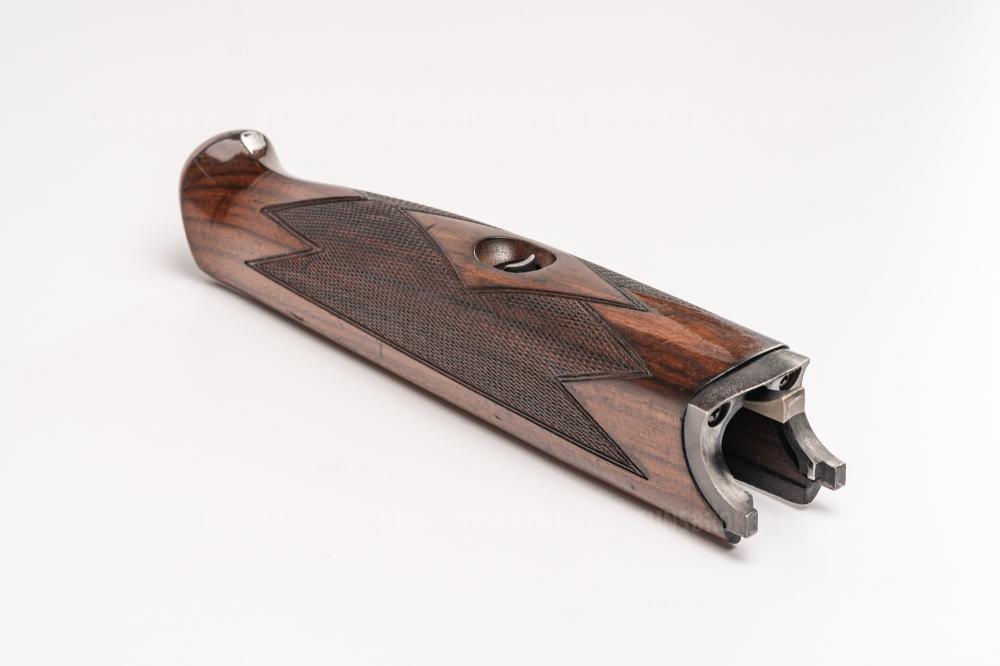 Sabatti Alpen Eagle