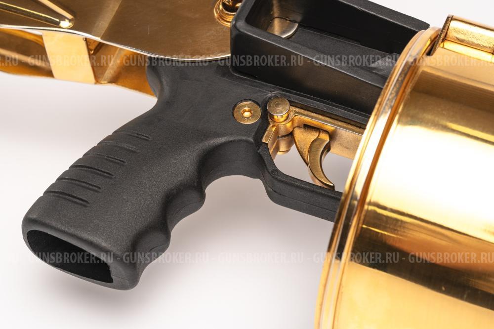 Protecta-1K