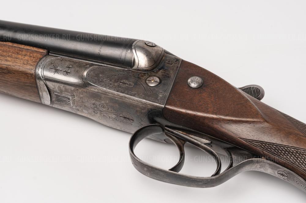 Sauer 16×70