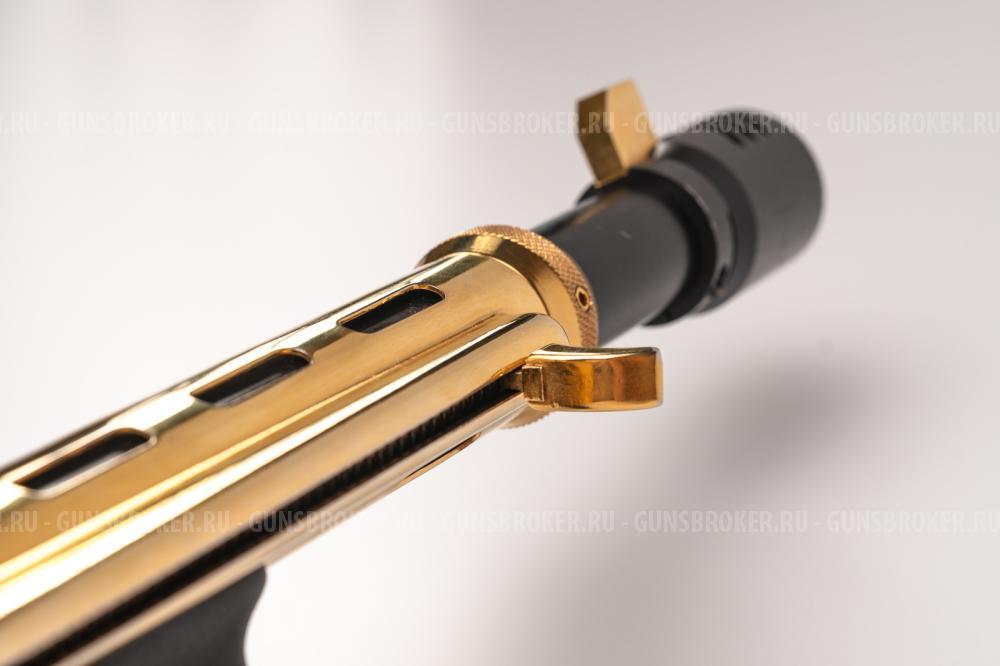 Protecta-1K
