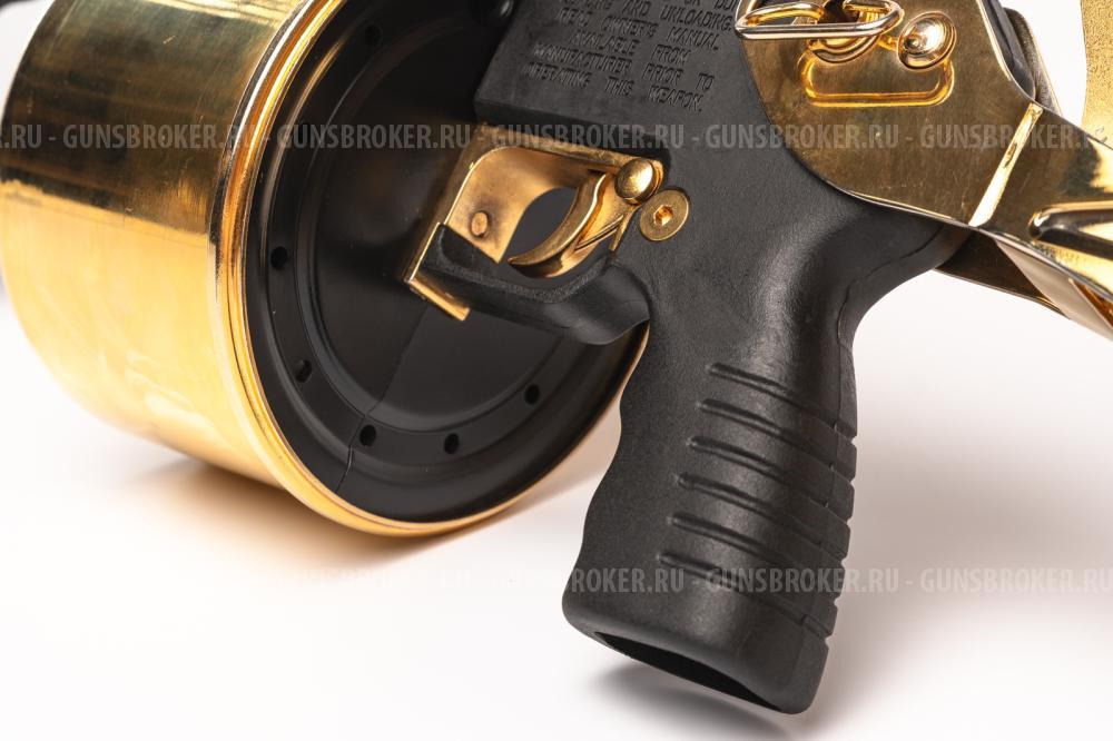 Protecta-1K