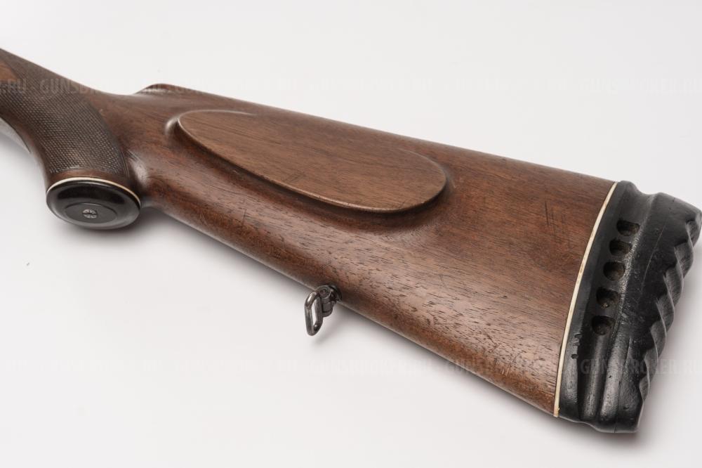 Sauer 16×70