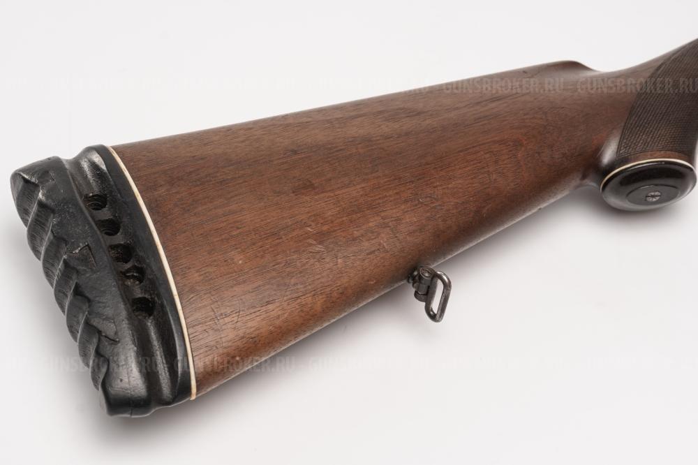 Sauer 16×70