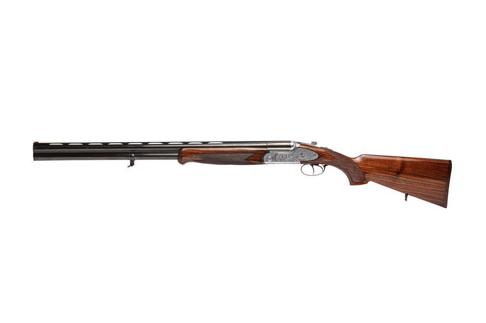 Sabatti Alpen Eagle