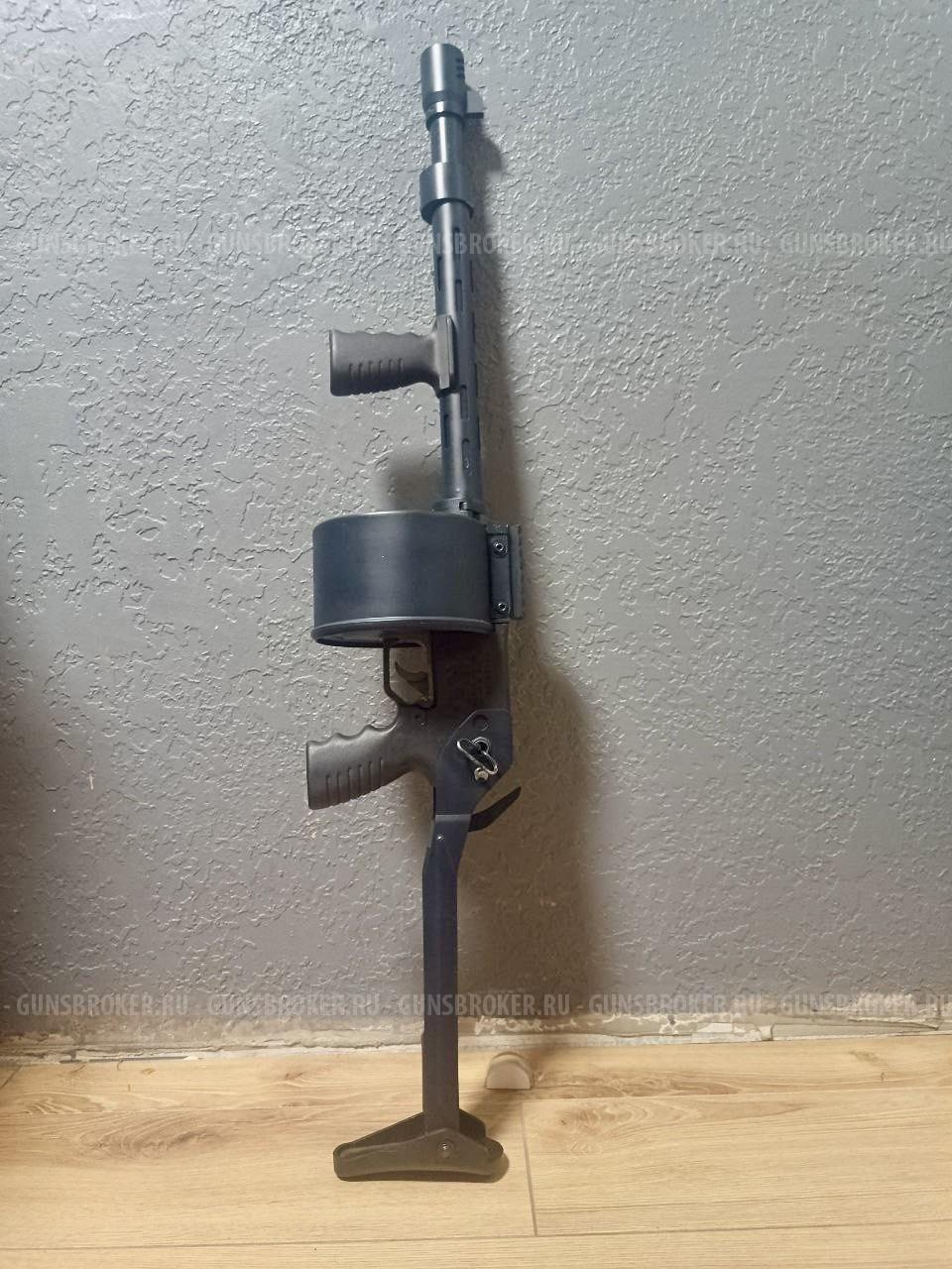 Protecta-1k
