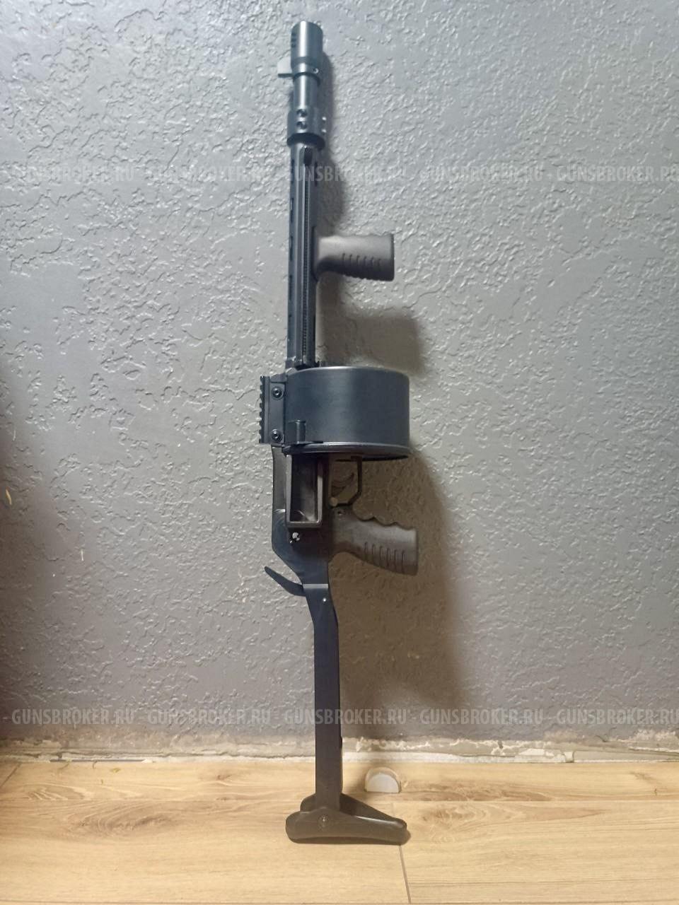 Protecta-1k
