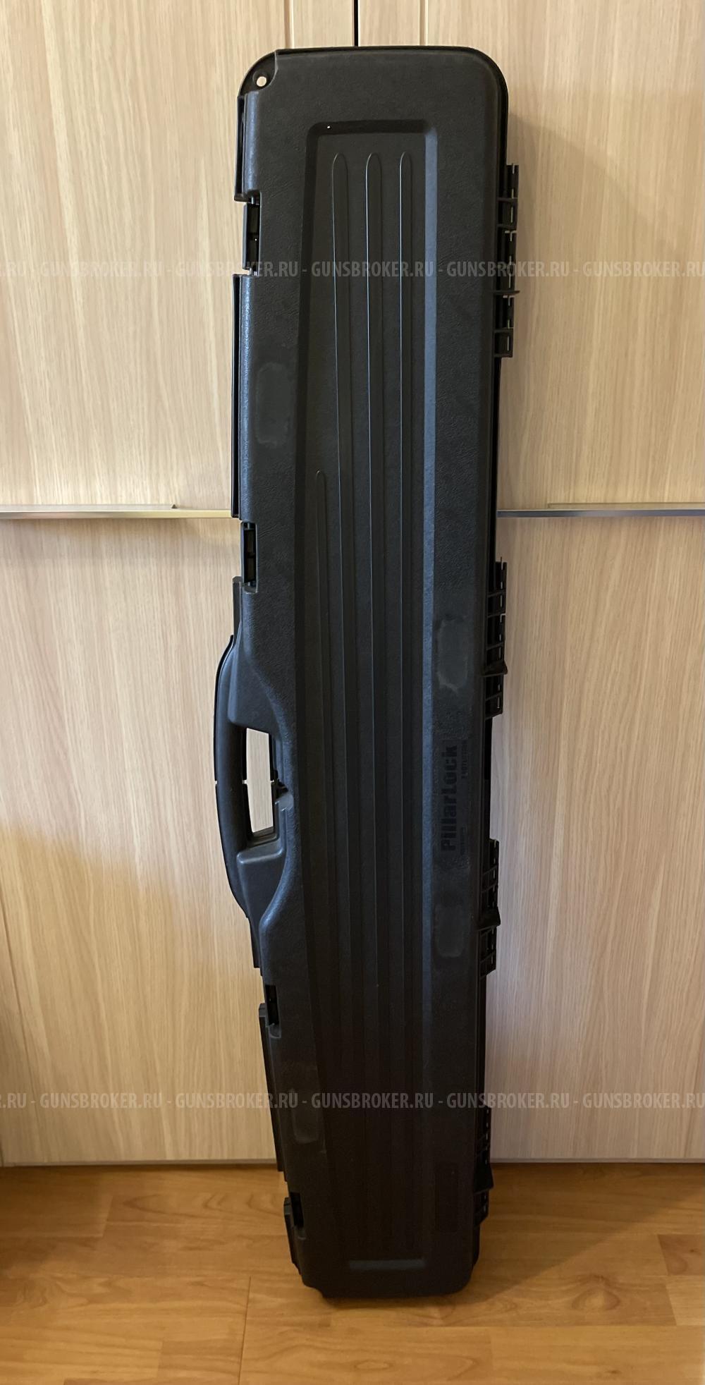 Противоударный чехол