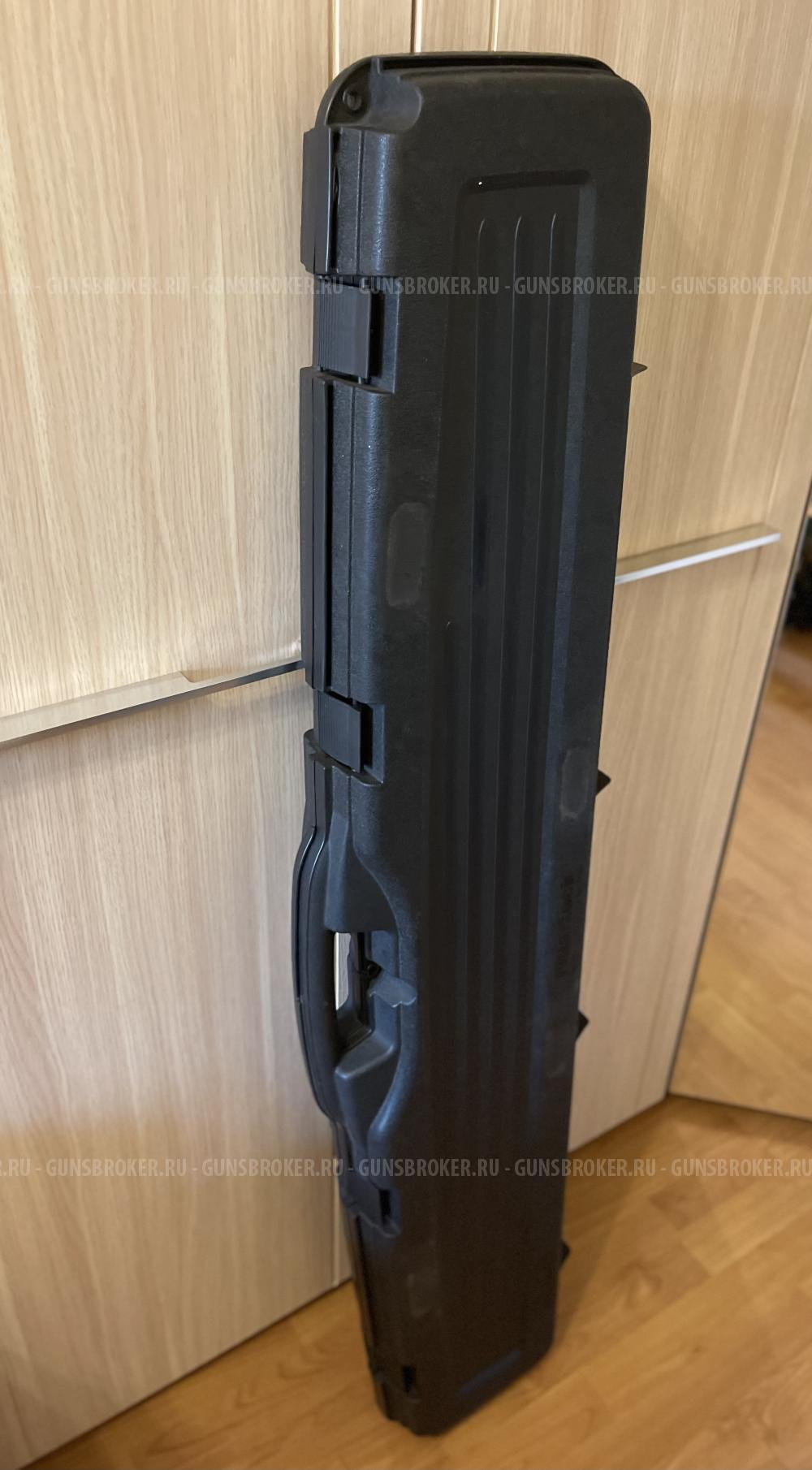 Противоударный чехол