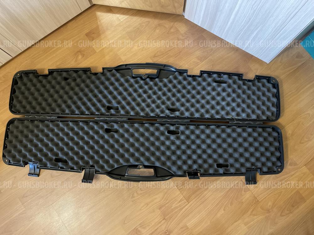 Противоударный чехол