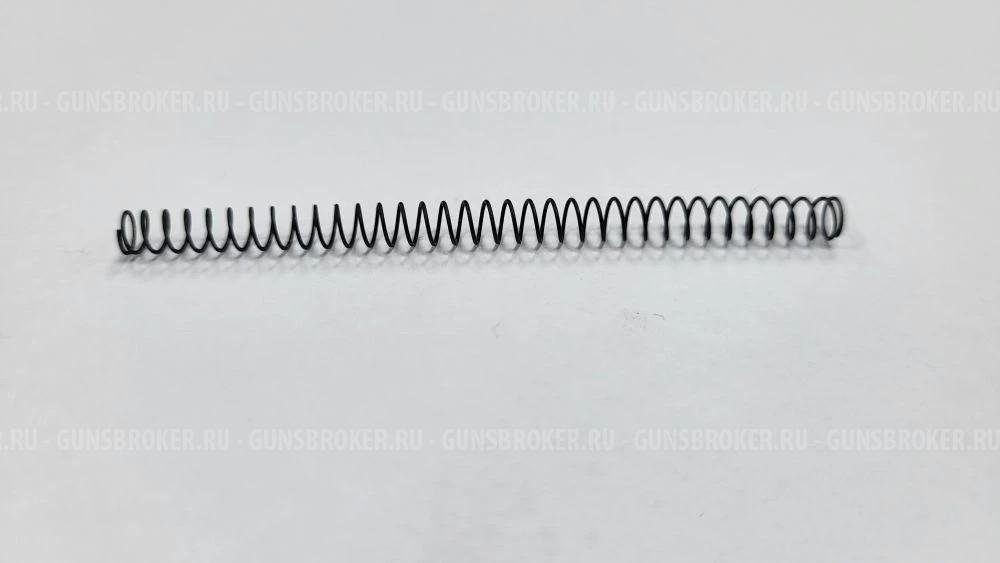 Пружина бойка Benelli Raff G0033101 (037A)