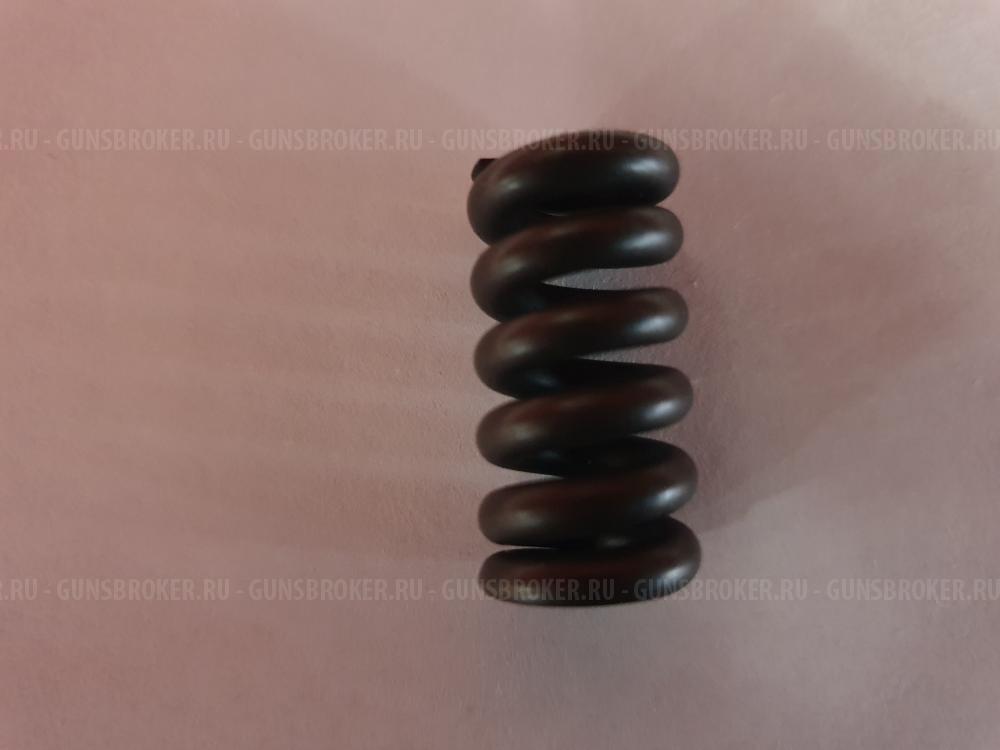 Пружина инерционная Benelli G0032900/1 (036A)