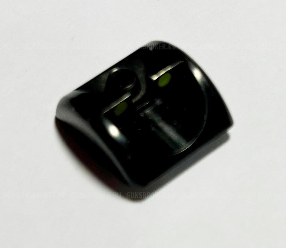 Целик Grand Power Гранд Повер: T10, T11, T12, TQ1,TQ2, тюнингованный