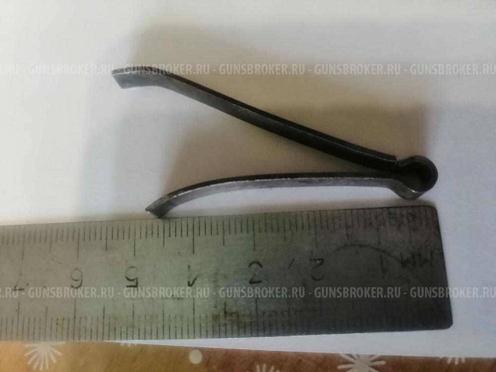 Пружина подавателя Browning auto 5 12 калибр