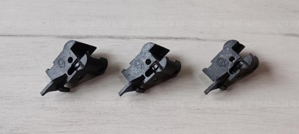 ЗиП  Гроза 021