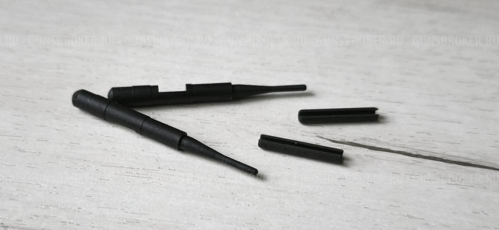 Ударник Гроза 021 , Магазин Гроза 01