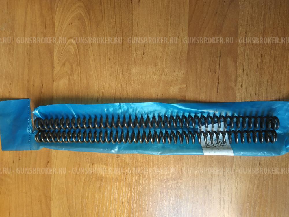 Пружины новые для Hatsan Striker Edge