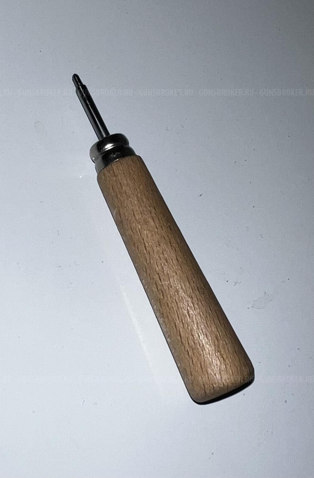 ЗИП, пружины на Cosmi 