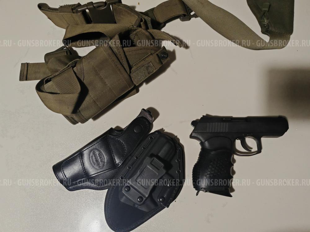 ПС10