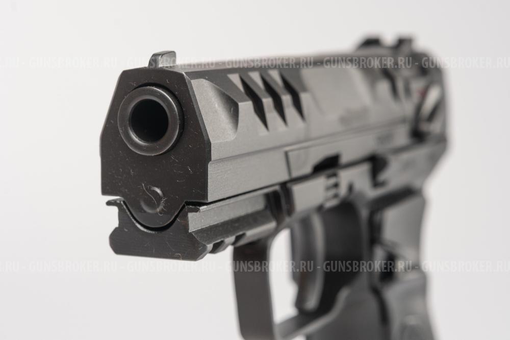 ПС45 исп.01