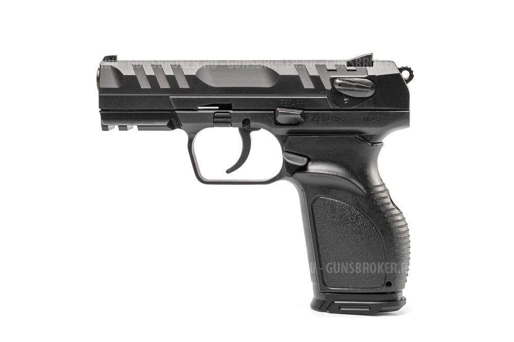 ПС45 исп.01
