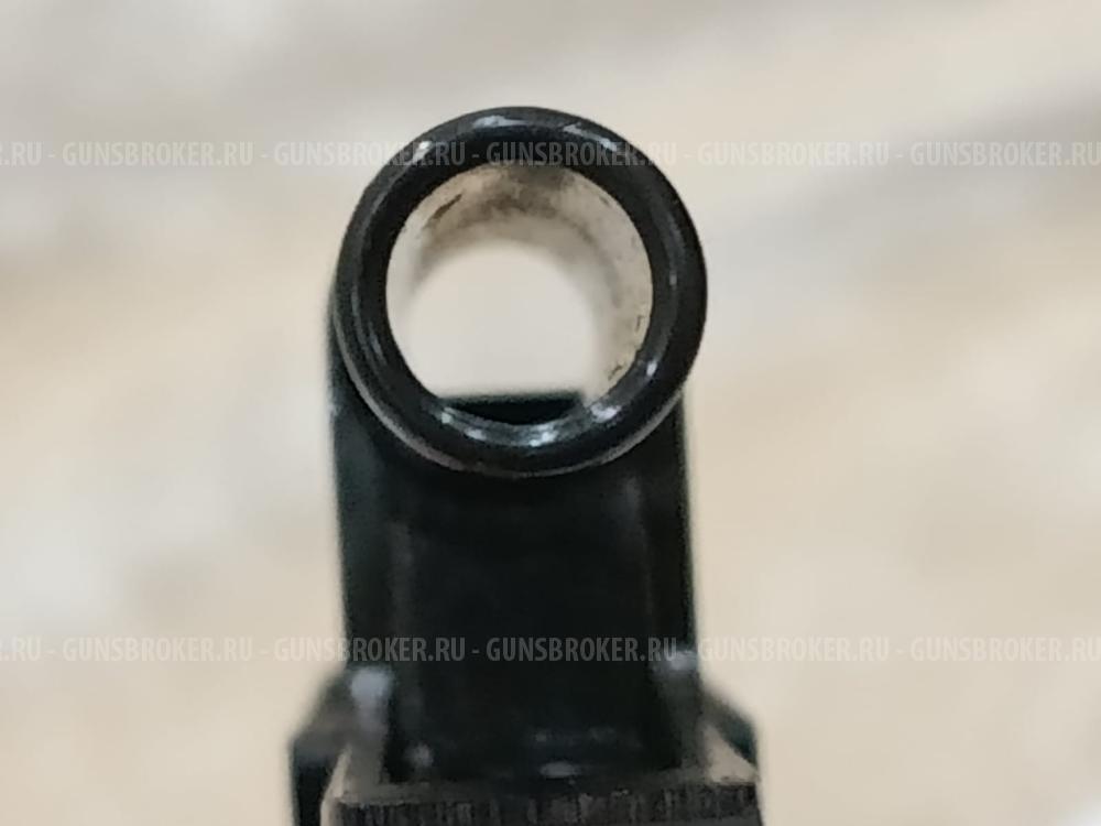 ПСМ-Т кал.9мм Р.А. (НОВЫЙ)