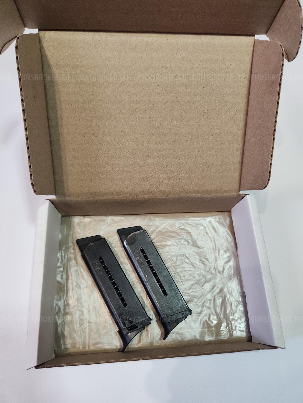 ПСМ-Т (Новый)